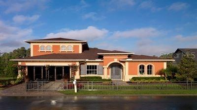 2115 Gwynhurst Blvd., Wesley Chapel, FL 33543