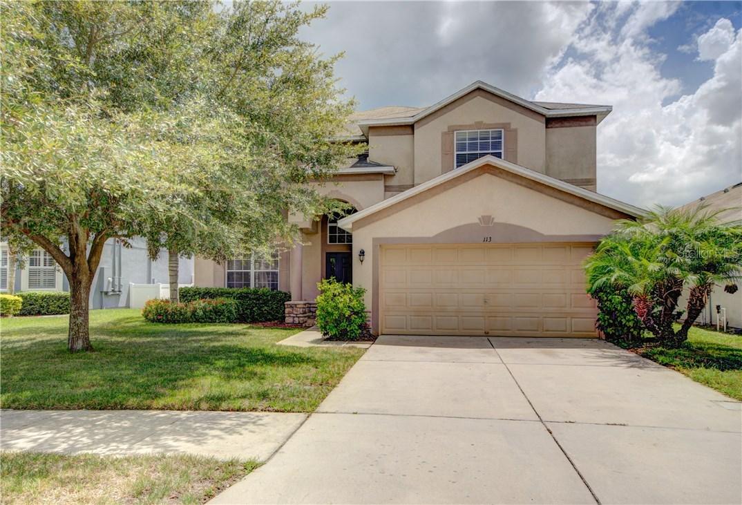 113 Smokey Hill Ave., Ruskin, FL 33570