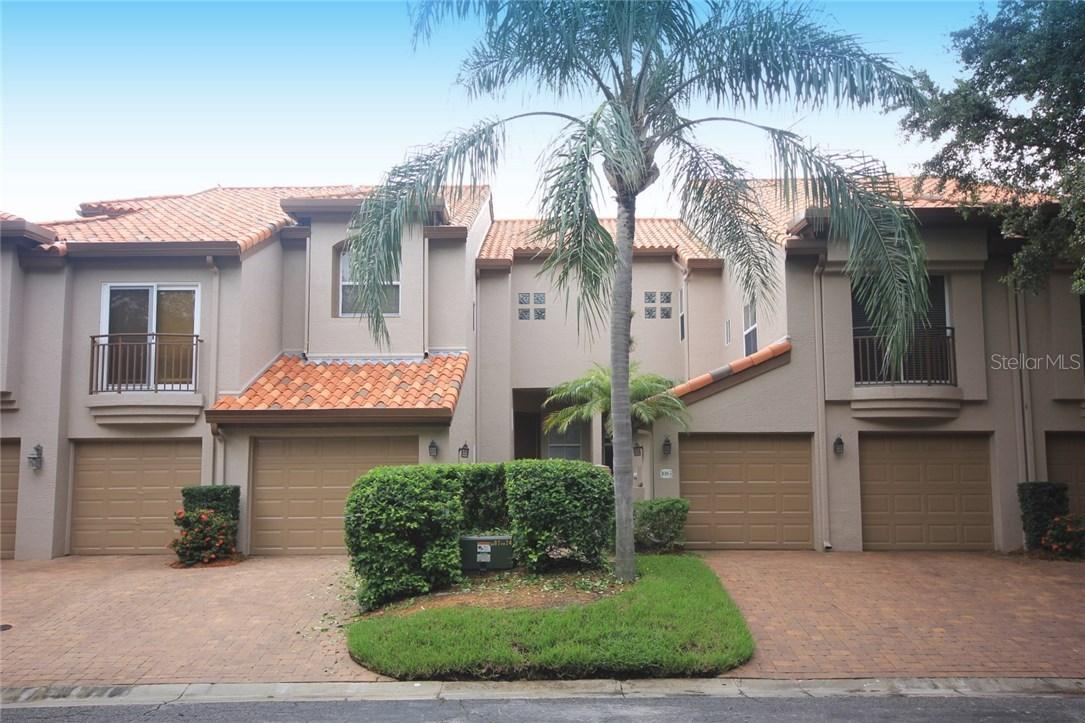 1085 Shipwatch Cir., Tampa, FL 33602