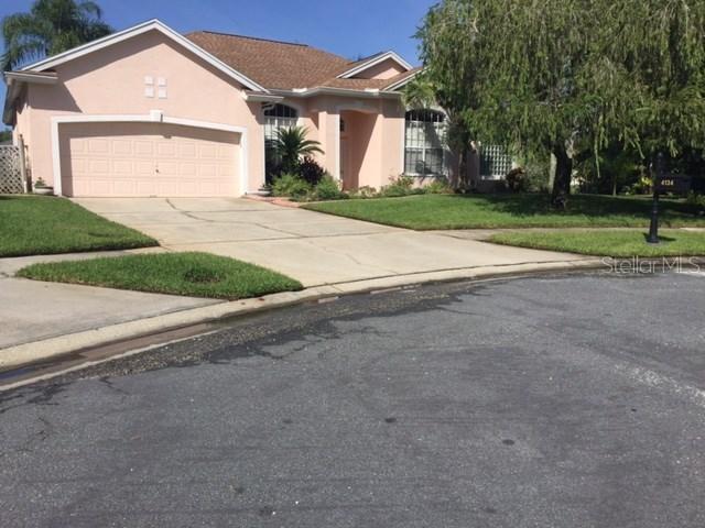 4134 Apple Blossom Rd., Lutz, FL 33558