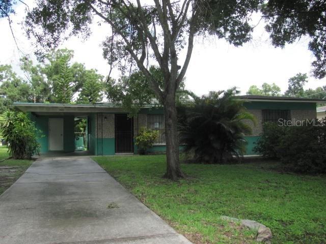 3403 W North A St., Tampa, FL 33609
