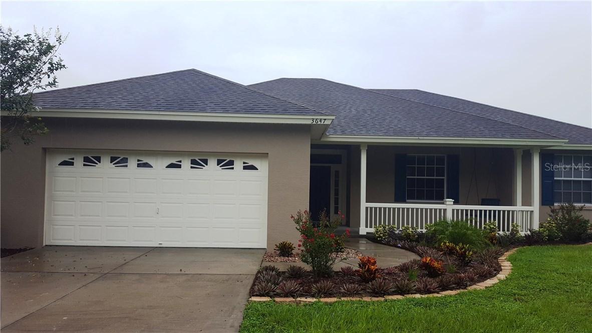 3647 Midway Rd., Plant City, FL 33565