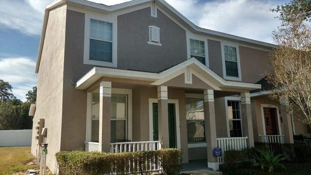 1501 Deer Tree Ln., Brandon, FL 33510