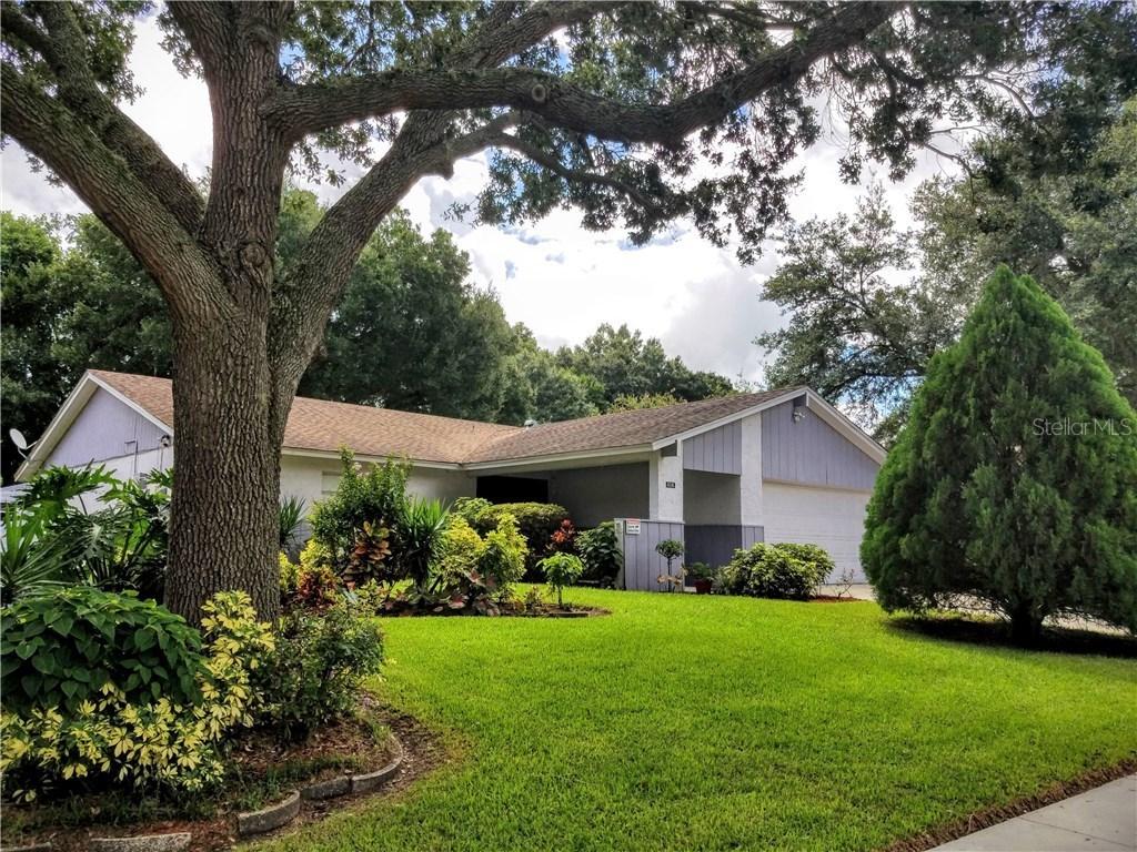616 Forest Hills Dr., Brandon, FL 33510