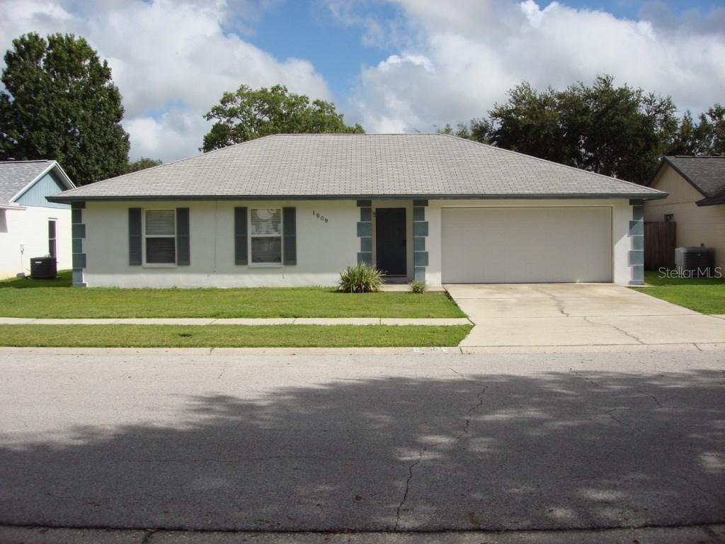 1509 Blueteal Dr., Brandon, FL 33511