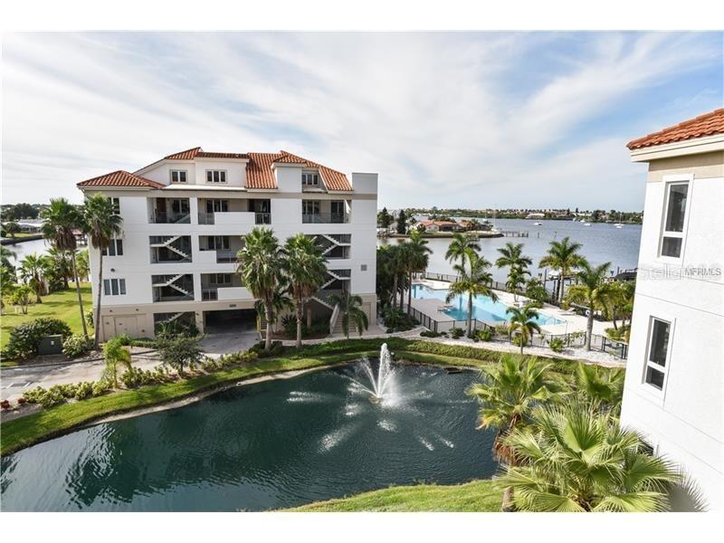 1026 Bellasol Way #4203, Apollo Beach, FL 33572