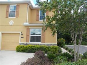 13933 River Willow Pl., Tampa, FL 33637