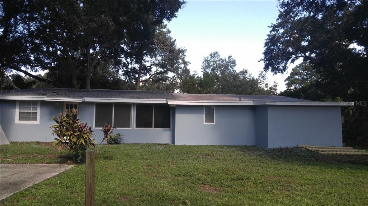 107 Village Dr., Valrico, FL 33594