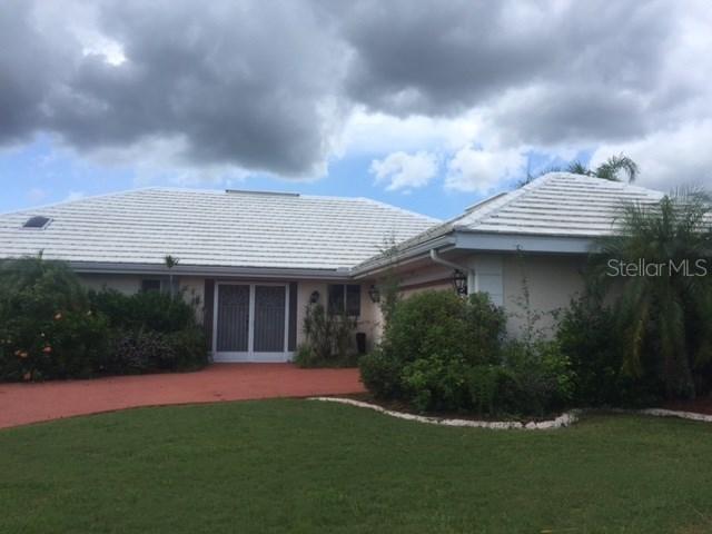 [Address Hidden by Seller], Sun City Center, FL 33573