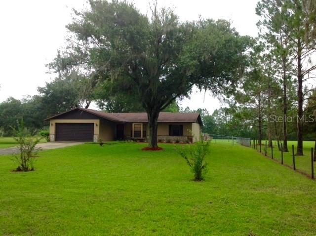 2610 Wilson Rd., Land O Lakes, FL 34638