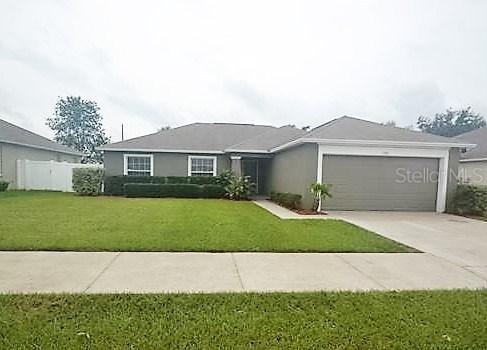 1743 James Pointe Dr., Bartow, FL 33830