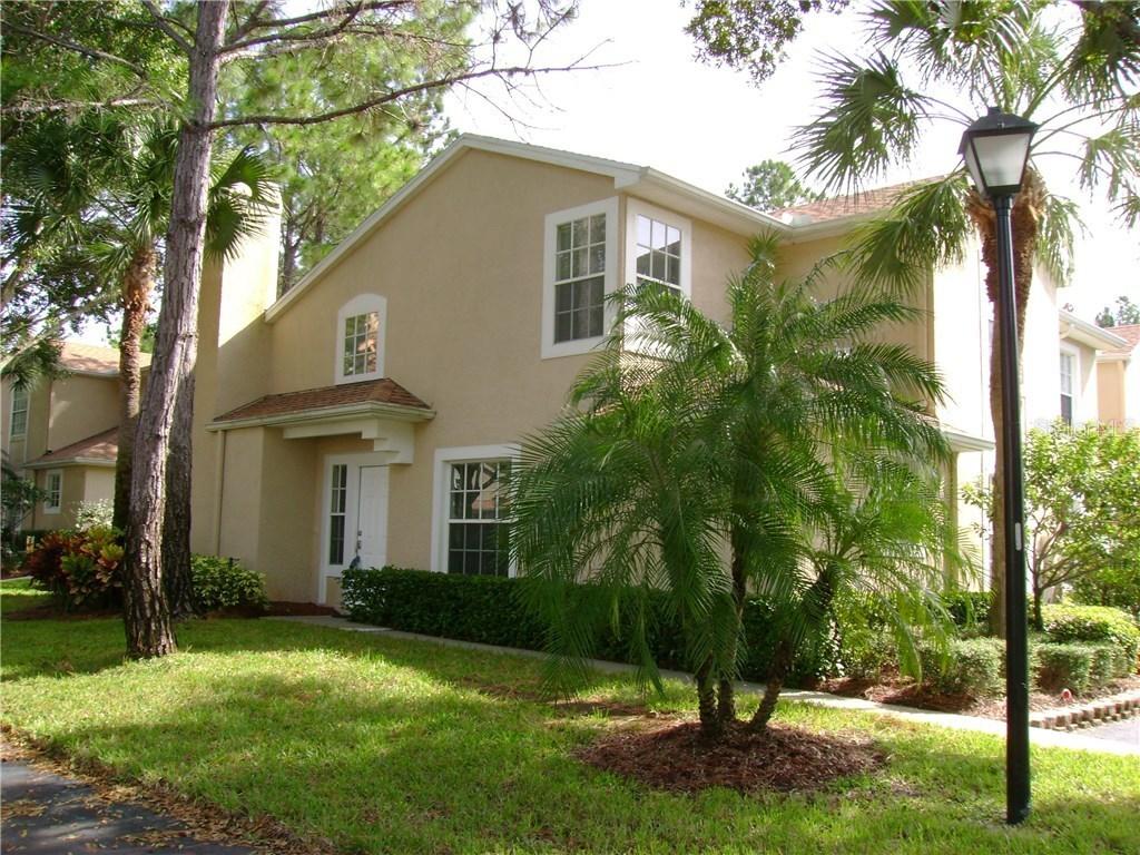 2231 Andover Cir., Palm Harbor, FL 34683