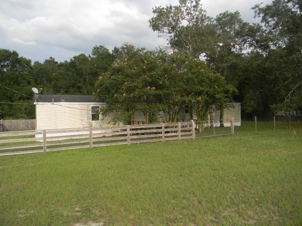 24260 Malvern St., Brooksville, FL 34601