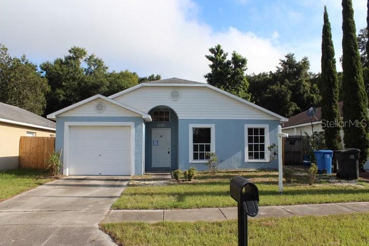 2410 Camden Oaks Pl., Valrico, FL 33594