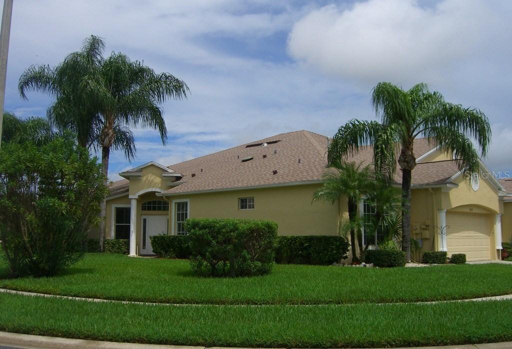 30510 Lettingwell Cir., Wesley Chapel, FL 33543