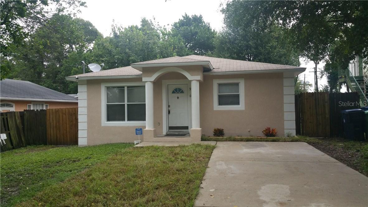 9207 N 28th St., Tampa, FL 33612