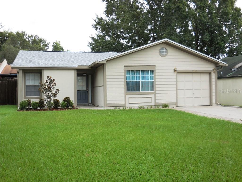 7706 Leon Ave., Temple Terrace, FL 33637