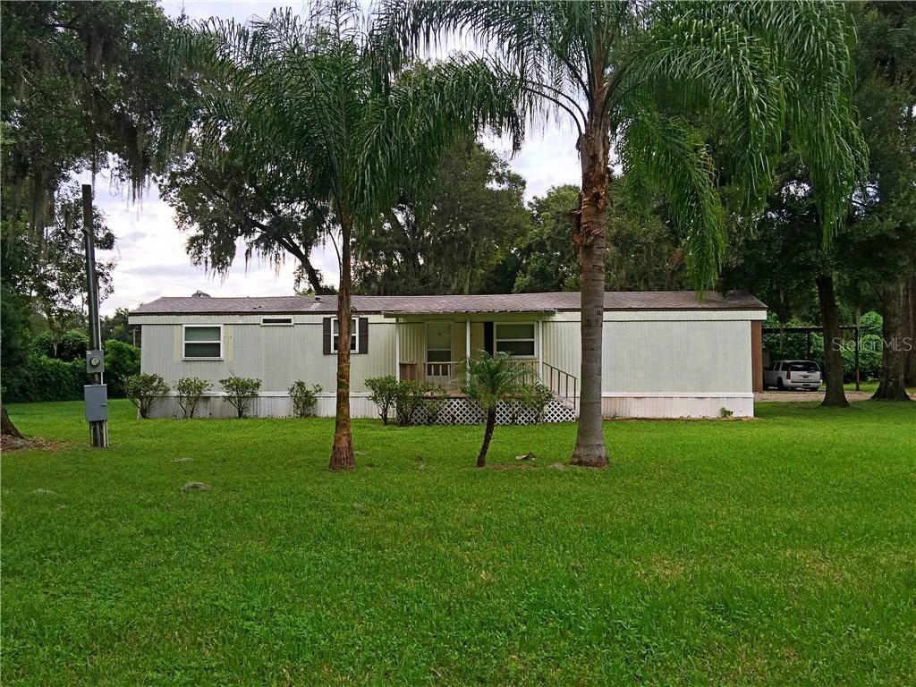 111 Sligh Ave., Seffner, FL 33584