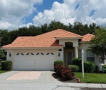 1104 Callista Ave., Valrico, FL 33596