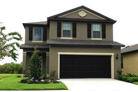1505 Gadsden Point Pl., Ruskin, FL 33570
