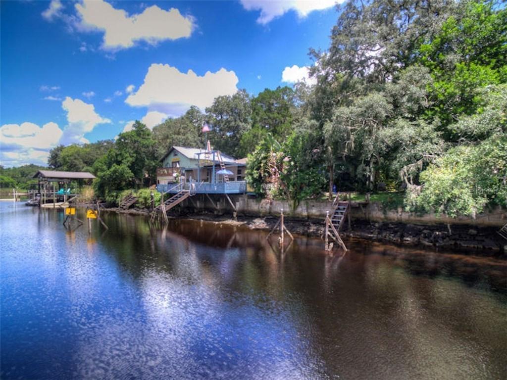 7614 N Ola Ave., Tampa, FL 33604