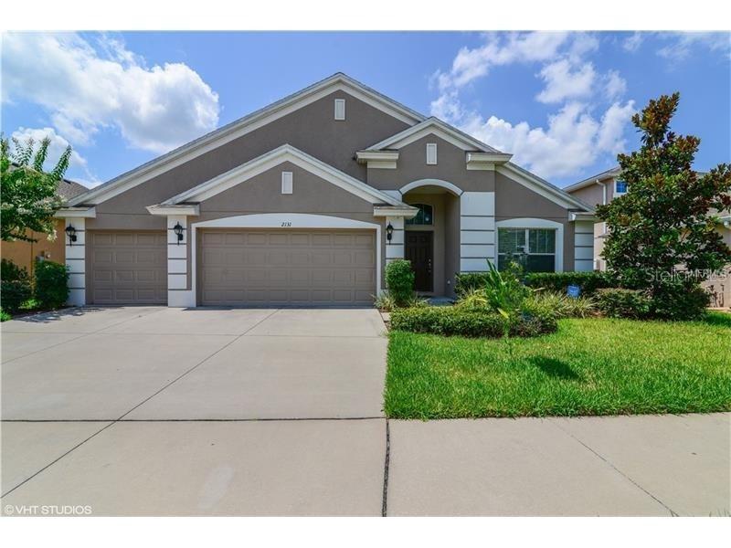 2131 Valterra Vista Way, Valrico, FL 33594