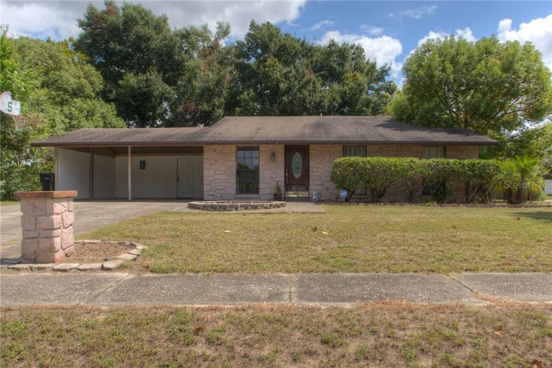 713 Hillpoint Way, Brandon, FL 33510