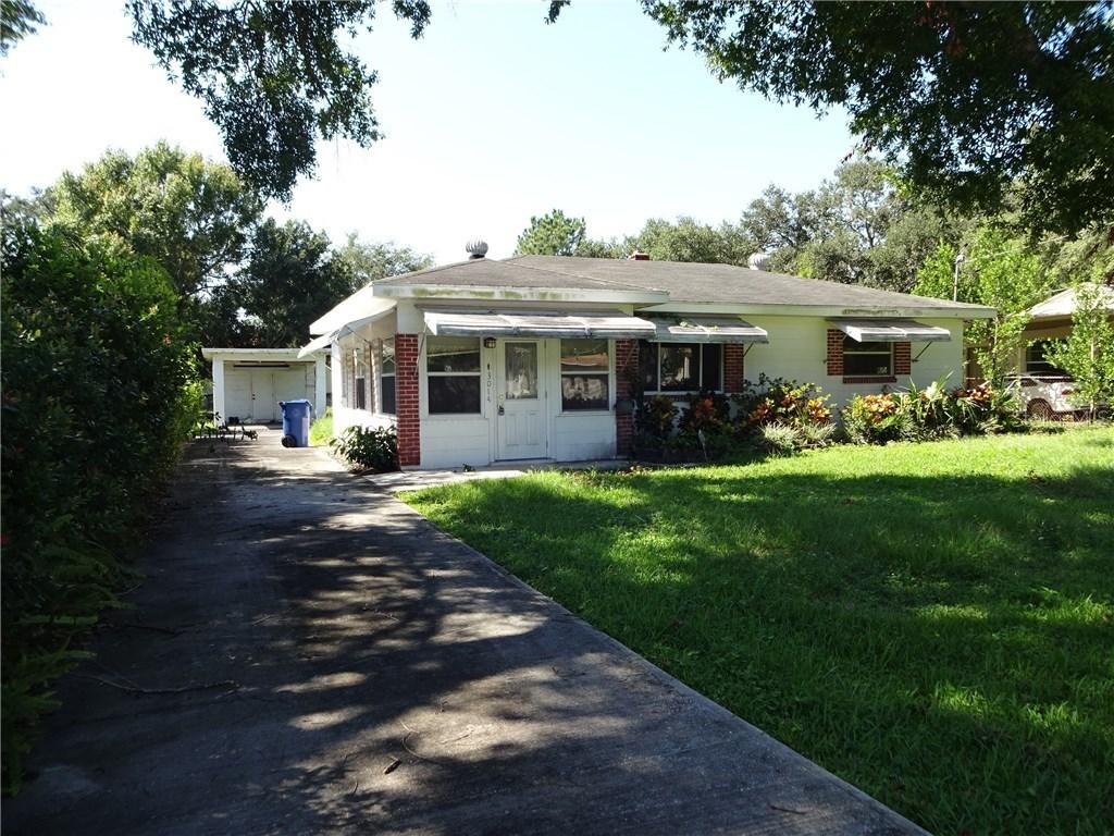 3014 W Napoleon Ave., Tampa, FL 33611
