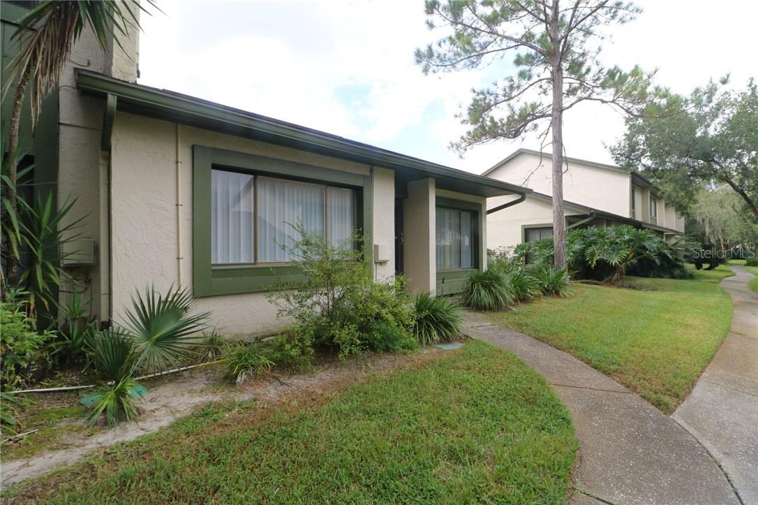 7814 Lemonwood Ct. #219, Temple Terrace, FL 33637