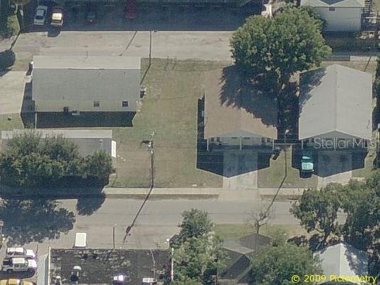 2506 W Walnut St., Tampa, FL 33607