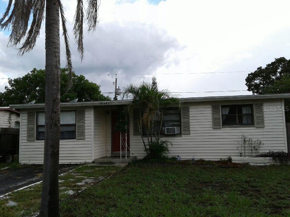 10543 117th Dr., Largo, FL 33773