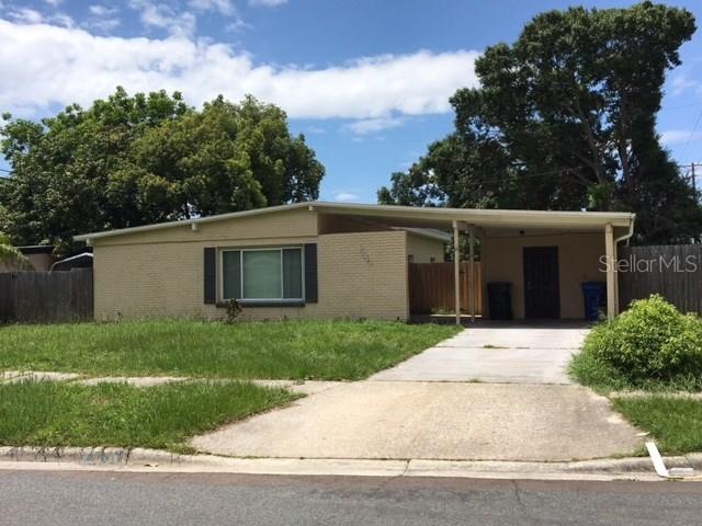 [Address Hidden by Seller], Tampa, FL 33617