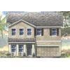 32599 Natural Bridge Rd., Wesley Chapel, FL 33543