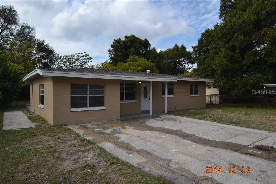 6914 N 50th St., Tampa, FL 33617