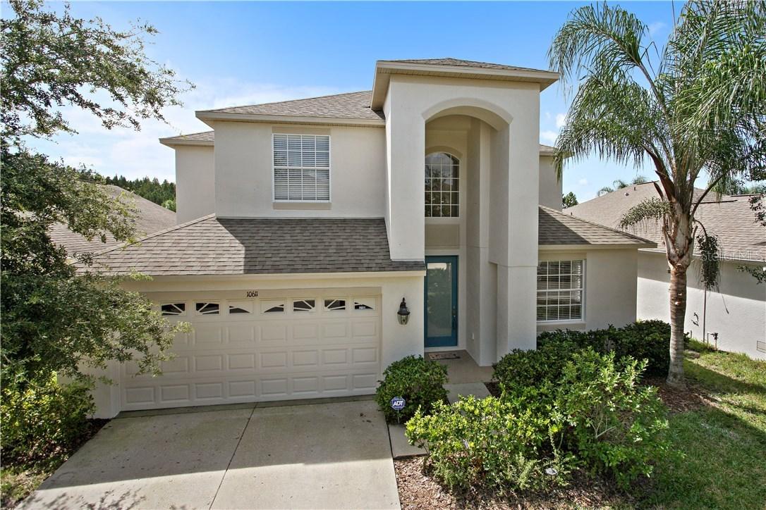 10611 Liberty Bell Dr., Tampa, FL 33647