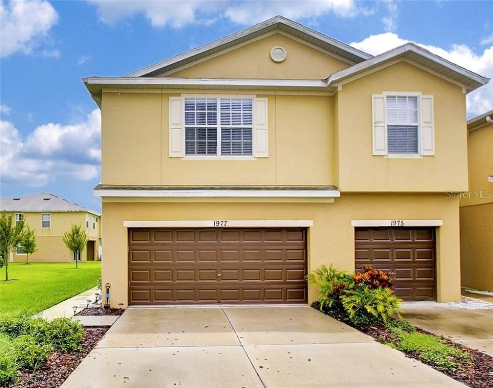 1977 Hawks View Dr., Ruskin, FL 33570