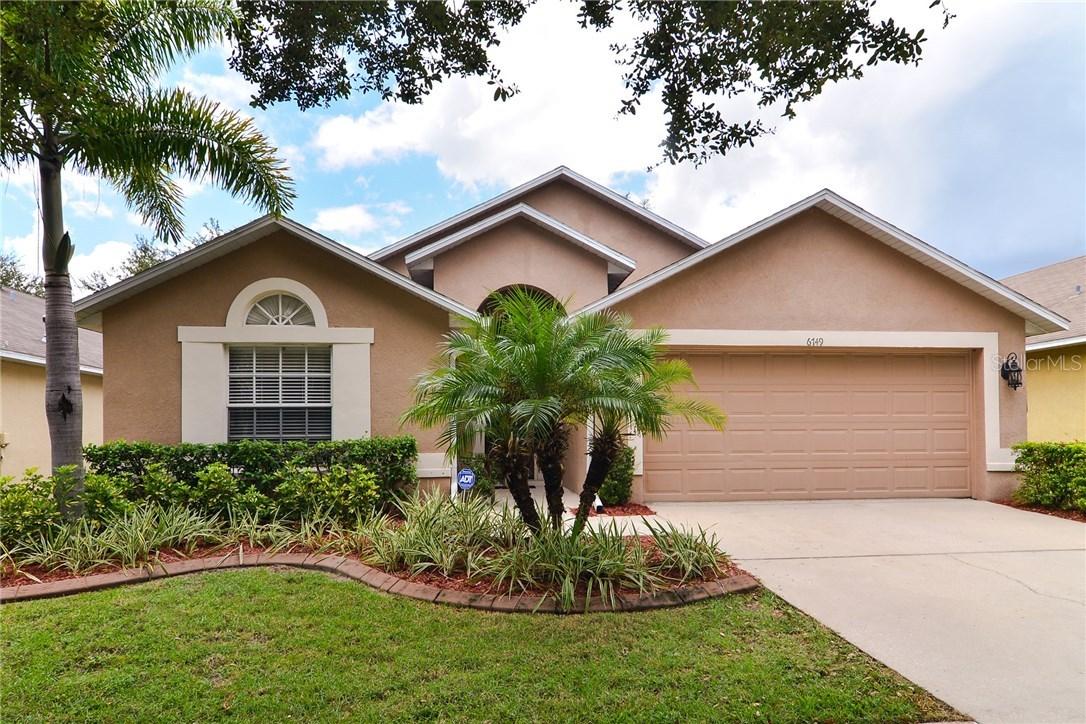 6749 Waterton Dr., Riverview, FL 33578