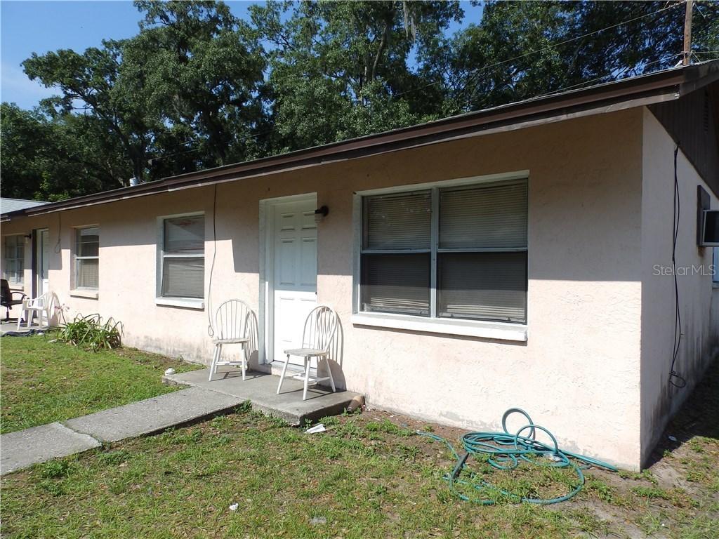 1514 E 140th Ave., Tampa, FL 33613