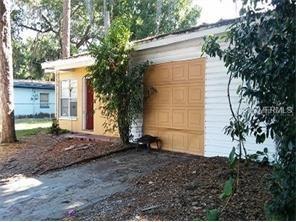 4024 Falkenburg Rd., Tampa, FL 33610