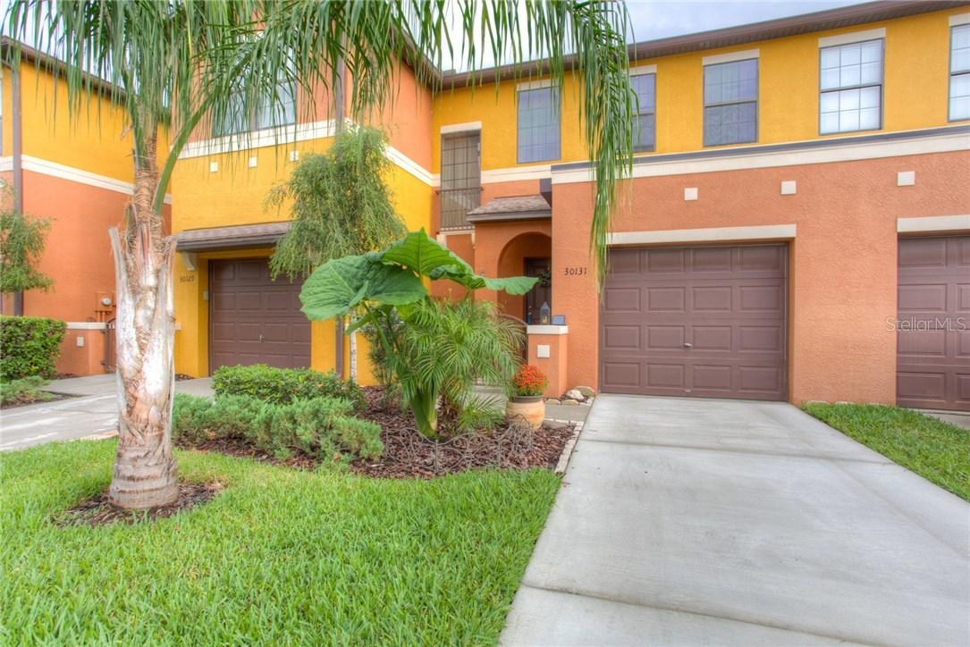 30131 Mossbank Dr., Wesley Chapel, FL 33543