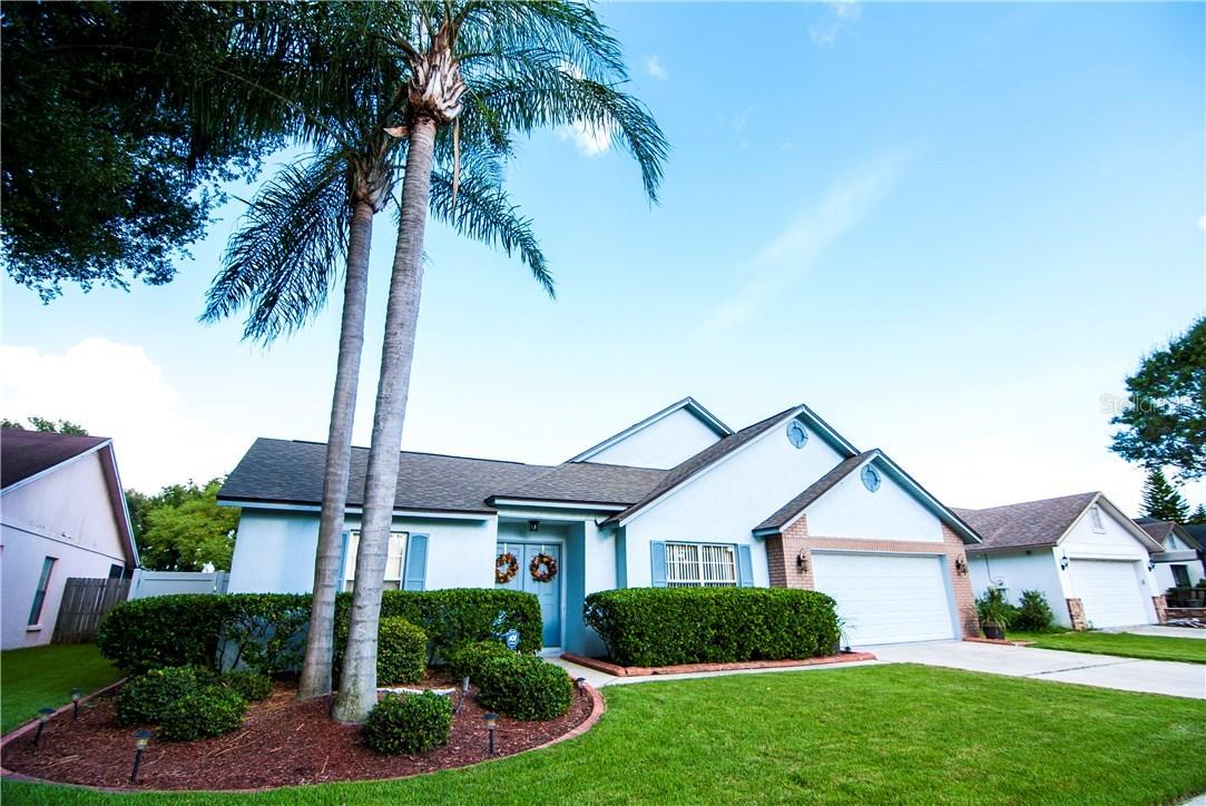 1906 Elk Spring Dr., Brandon, FL 33511