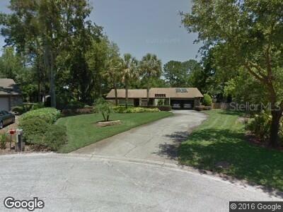 [Address Hidden by Seller], Lutz, FL 33558