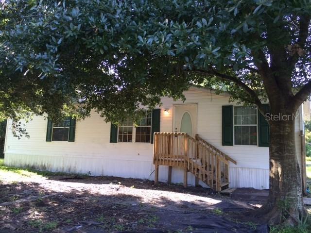 3019 33rd Ave., Ruskin, FL 33570