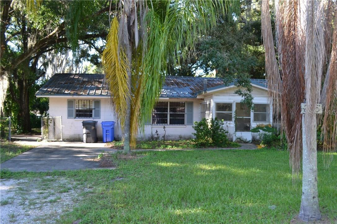 [Address Hidden by Seller], Ruskin, FL 33570