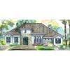 1300 Via Verde Dr., Palm Harbor, FL 34683