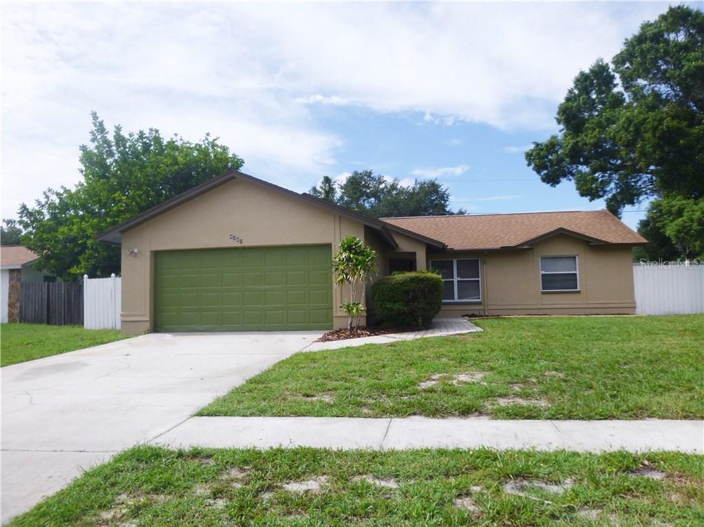 4381 Elkcam Blvd., St Petersburg, FL 33705