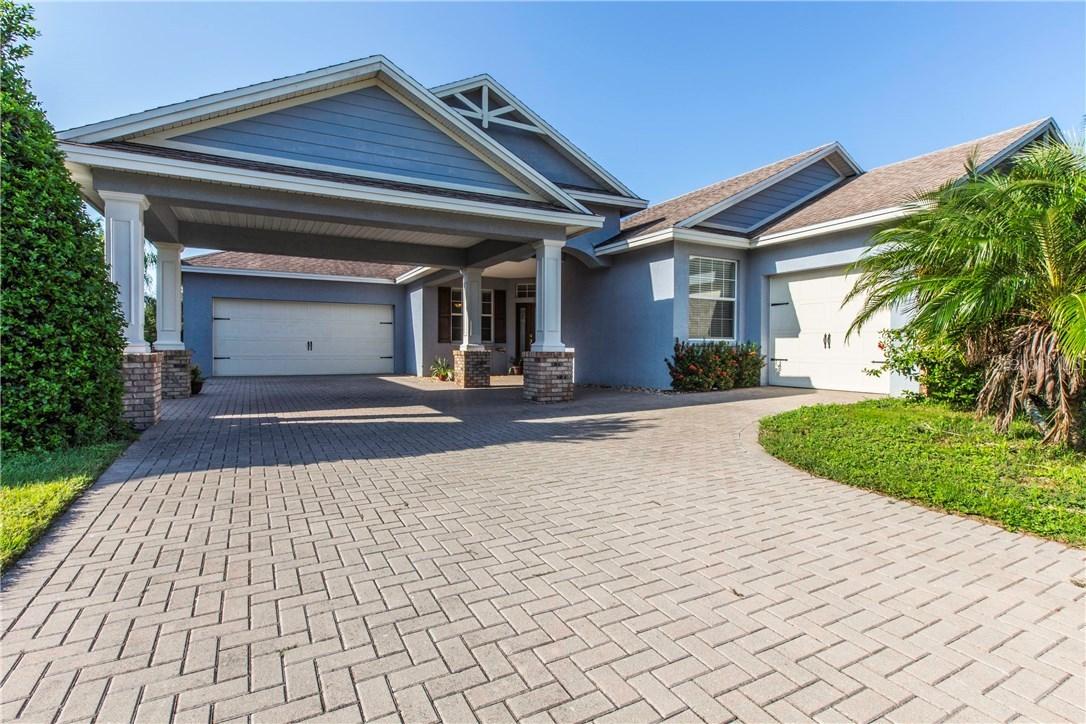 1824 Charleston Ln., Bartow, FL 33830