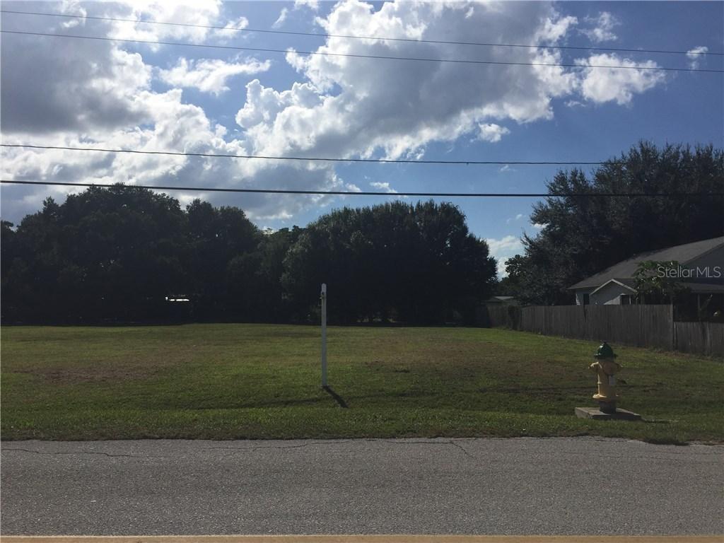 10th St., Ruskin, FL 33570