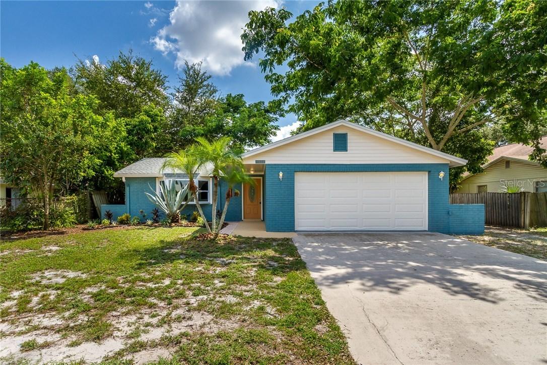 11934 Lillian Ave., Largo, FL 33778