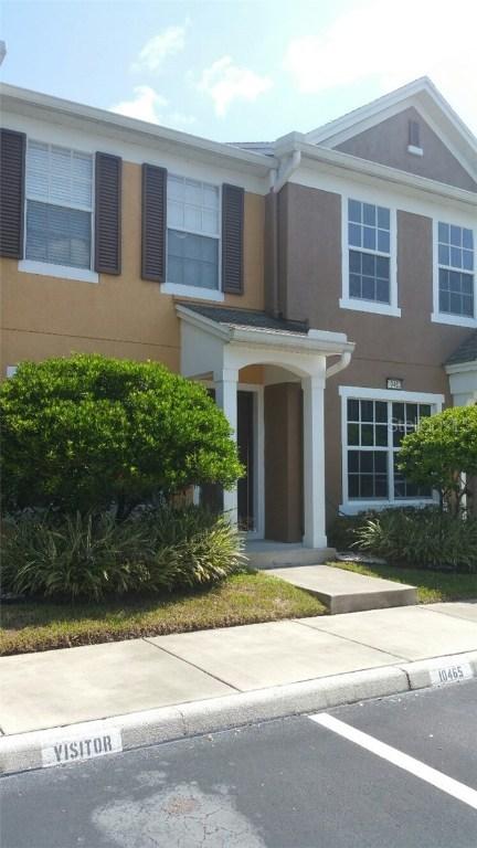 10465 Westpark Preserve Blvd., Tampa, FL 33625